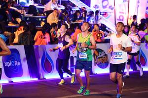 BIB: 
                            <button type="button" onclick="openModal(24217146)" class="btn btn-primary btn-sm float-right btn-popup" data-toggle="modal" data-target=".modal-high-quality">
                        <i class="fas fa-shopping-cart"></i> Add to Cart
                    </button>
                                            <button type="button" onclick="isThisMe(24217146, true)" class="btn btn-success btn-sm float-right btn-popup btn-isme hidden" data-toggle="tooltip" data-placement="bottom" title="นี่คือรูปของคุณใช่ไหม คลิกที่นี่เพื่อเอาเข้าอัลบั้ม">
                        <i class="fas fa-plus"></i> Add to album
                    </button>
                    <button type="button" onclick="isThisMe(24217146, false)" class="btn btn-warning btn-sm float-right btn-popup btn-isnotme hidden">
                        <i class="fas fa-ban"></i> Remove from album
                    </button>